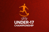 Италия U17 — Англия U17